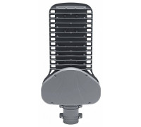 Консольный светильник Feron SP3050 48170