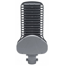 Консольный светильник Feron SP3050 48170