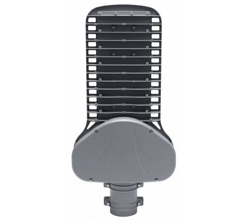 Консольный светильник Feron SP3050 48170