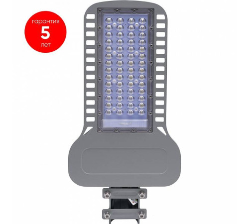 Консольный светильник Feron SP3050 48170