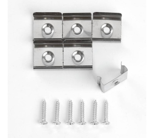 Крепление Feron LD373 48248