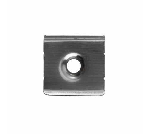 Крепление Feron LD373 48248