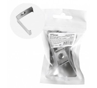 Крепление Feron LD378 48253