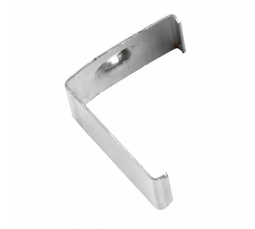 Крепление Feron LD378 48253