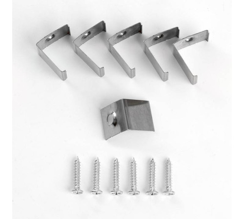 Крепление Feron LD378 48253