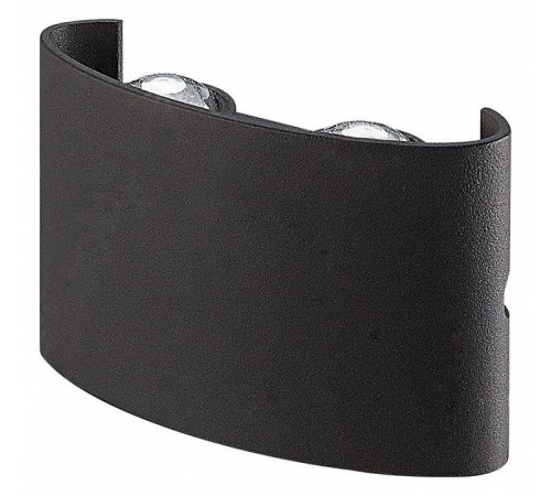 Накладной светильник Feron Нью-Йорк 48311