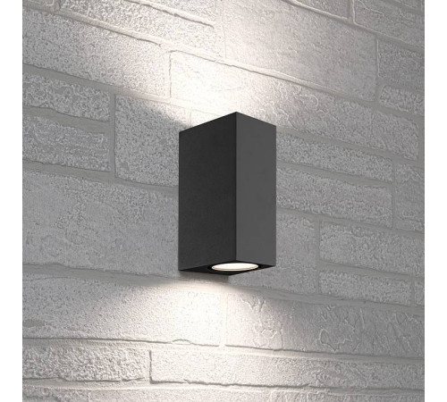 Накладной светильник Feron Бостон 48330