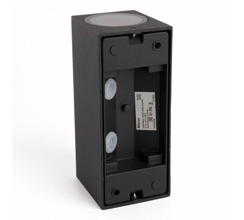 Накладной светильник Feron Бостон 48330