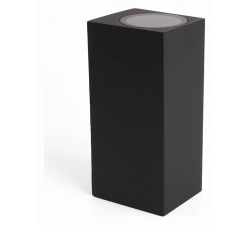 Накладной светильник Feron Бостон 48330