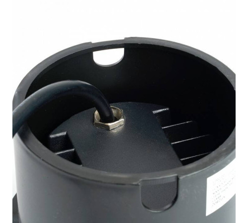 Встраиваемый в дорогу светильник Feron SP2802 48346