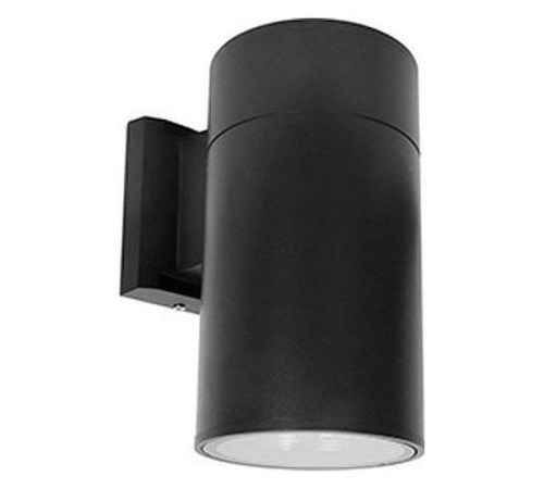 Светильник на штанге Feron Бостон 48353