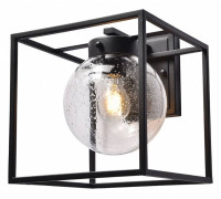 Светильник садово-парковый Feron Прованс 48385