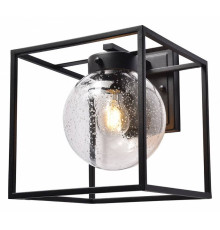 Светильник садово-парковый Feron Прованс 48385