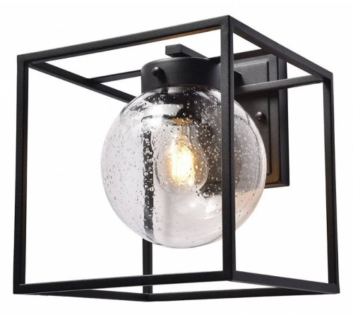 Светильник садово-парковый Feron Прованс 48385