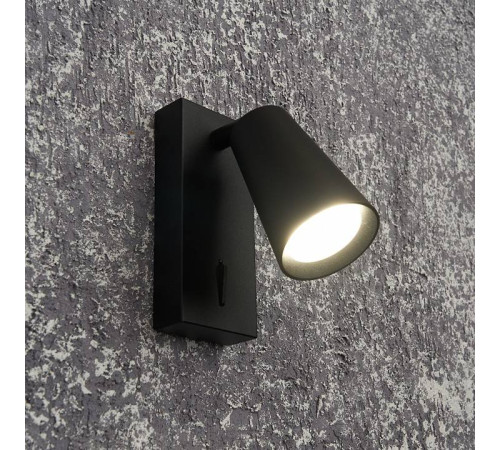 Бра Feron ML1850 48418