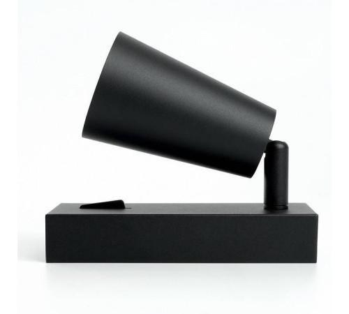 Бра Feron ML1850 48418