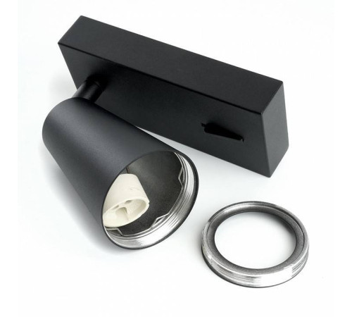 Бра Feron ML1850 48418