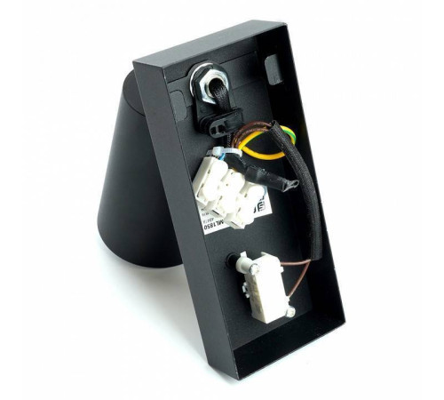 Бра Feron ML1850 48418