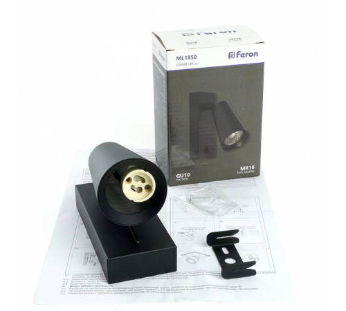Бра Feron ML1850 48418