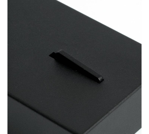 Бра Feron ML1850 48418