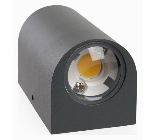 Накладной светильник Feron Бостон 48481