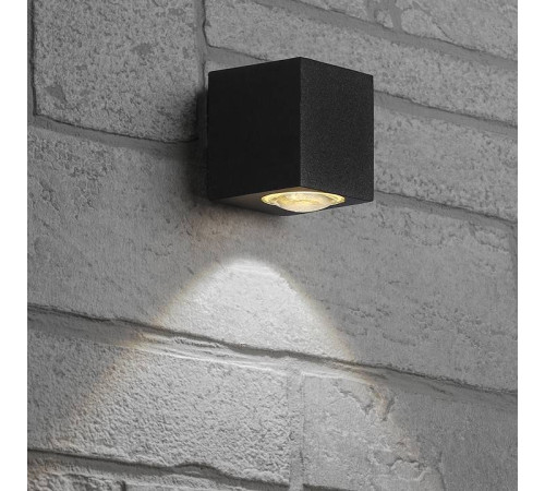 Накладной светильник Feron Бостон 48482