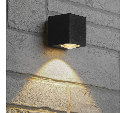 Накладной светильник Feron Бостон 48483