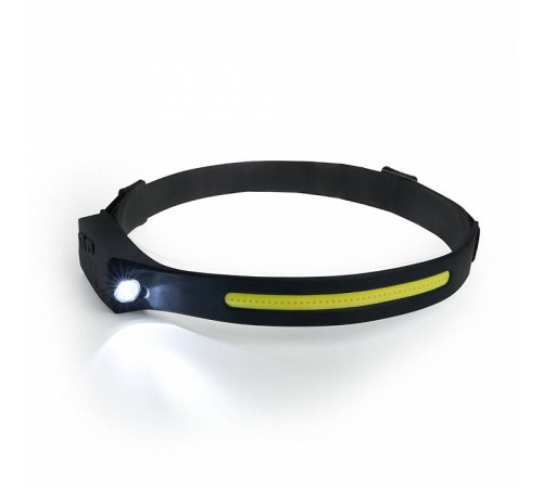 Фонарь налобный Feron TH2310 48525