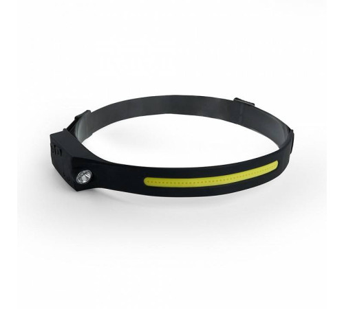 Фонарь налобный Feron TH2310 48525