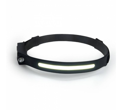 Фонарь налобный Feron TH2310 48525