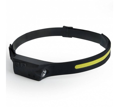 Фонарь налобный Feron TH2310 48525