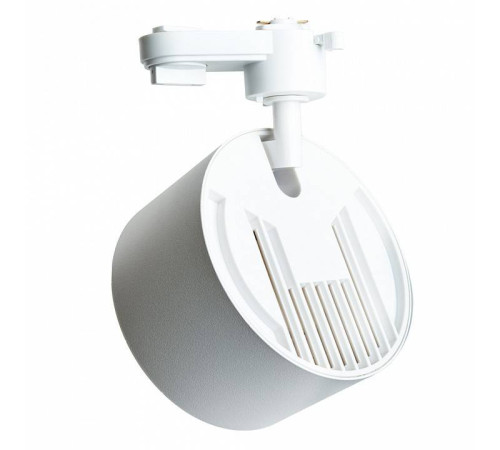 Светильник на штанге Feron AL166 48544