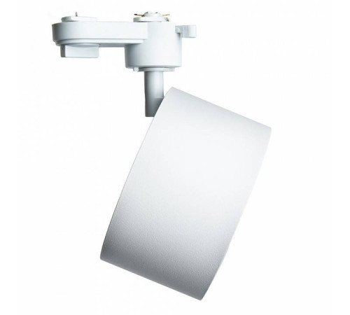 Светильник на штанге Feron AL166 48544