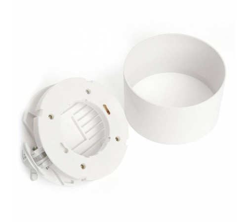 Светильник на штанге Feron AL166 48544