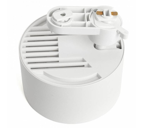 Светильник на штанге Feron AL166 48544