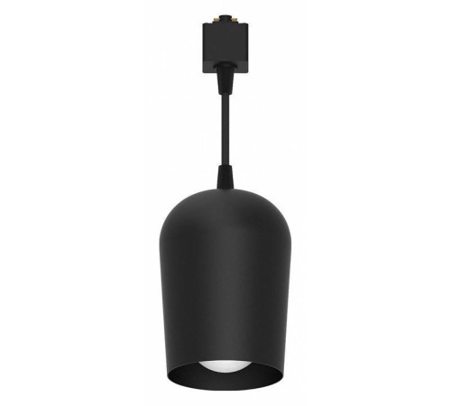 Подвесной светильник Feron AL197 48555