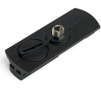 Переходник для трека Feron LD1015 48559