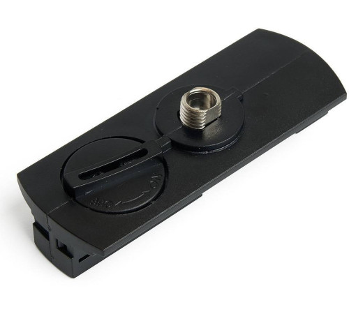 Переходник для трека Feron LD1015 48559