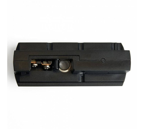 Переходник для трека Feron LD1015 48559