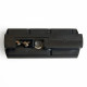 Переходник для трека Feron LD1015 48559