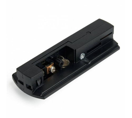 Переходник для трека Feron LD1015 48559