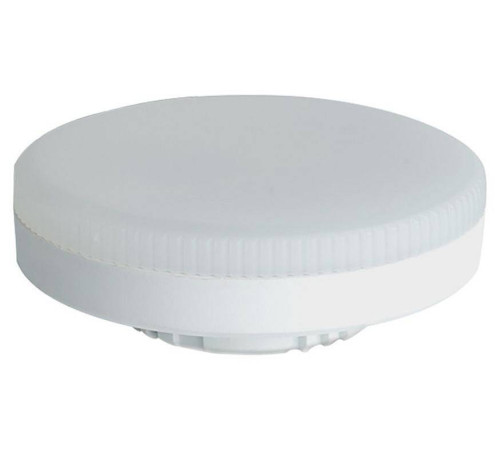 Лампа светодиодная Feron LB-455 GX53 12Вт K 48560