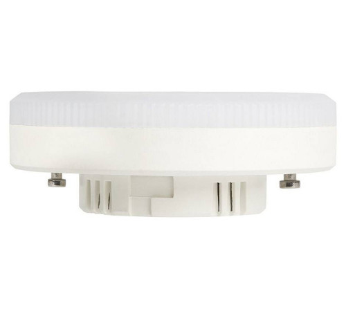 Лампа светодиодная Feron LB-455 GX53 12Вт K 48560