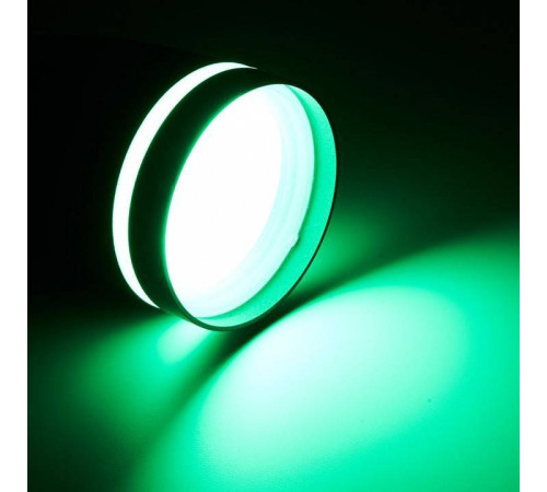 Лампа светодиодная Feron LB-455 GX53 12Вт K 48560