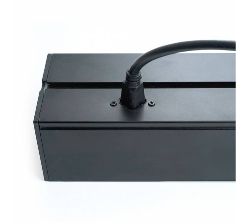 Накладной светильник Feron AL4035 48591