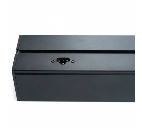 Накладной светильник Feron AL4035 48591