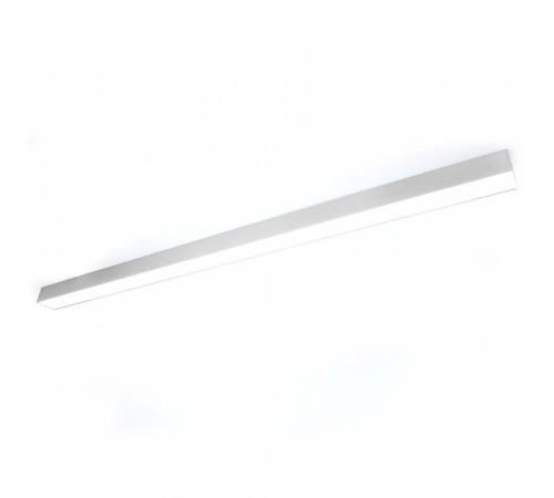 Накладной светильник Feron AL4035 48593