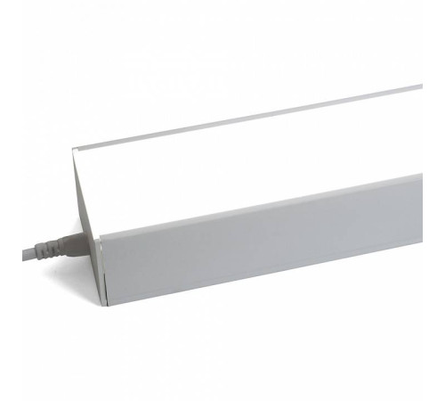 Накладной светильник Feron AL4035 48593