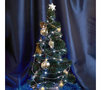 Гирлянда Нить Feron CL578 48619