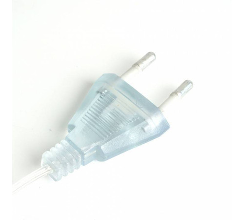 Гирлянда Нить Feron CL578 48619